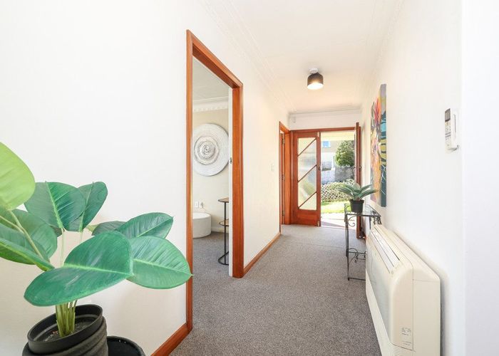  at 18 Chisholm Place, Tainui, Dunedin, Otago