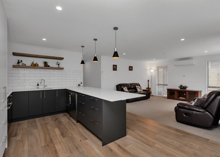 Free property data for 20 Okaihau Place, Tikipunga, Whangarei homes.co.nz