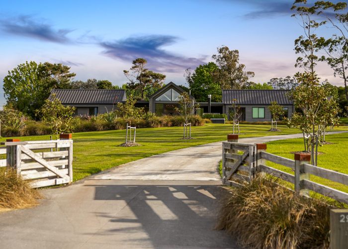  at 29 Palliser Downs Drive, Wainui, Rodney, Auckland