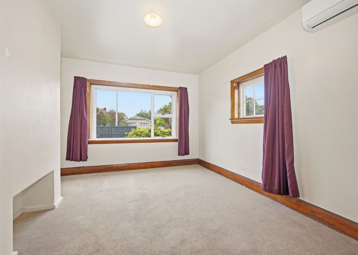  at 335 Ferry Road, Waltham, Christchurch City, Canterbury