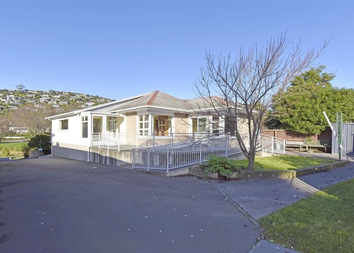  at 67 Eastern Terrace, Beckenham, Christchurch