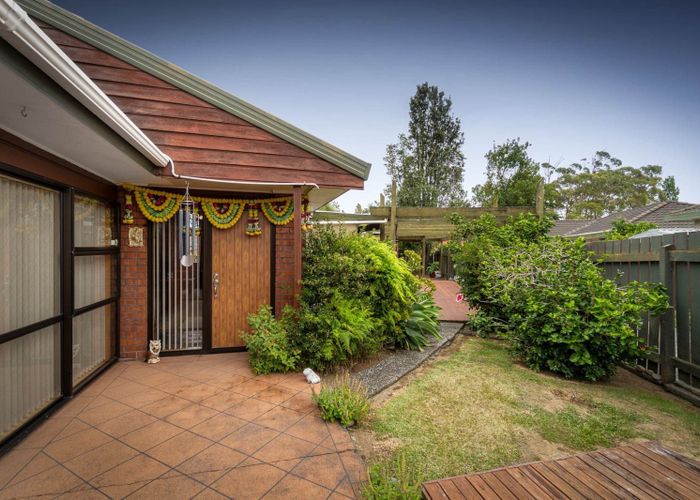  at 139 Motatau Road, Papatoetoe, Manukau City, Auckland