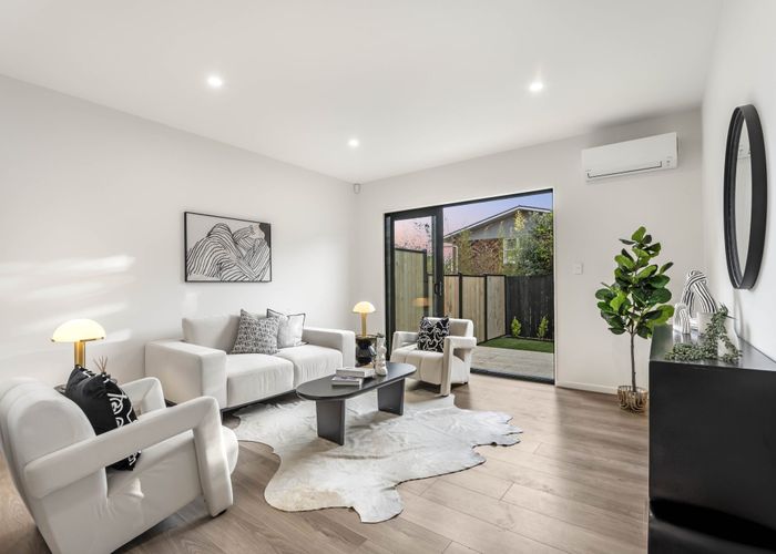  at 2/36 Thatcher Street, Mission Bay, Auckland City, Auckland