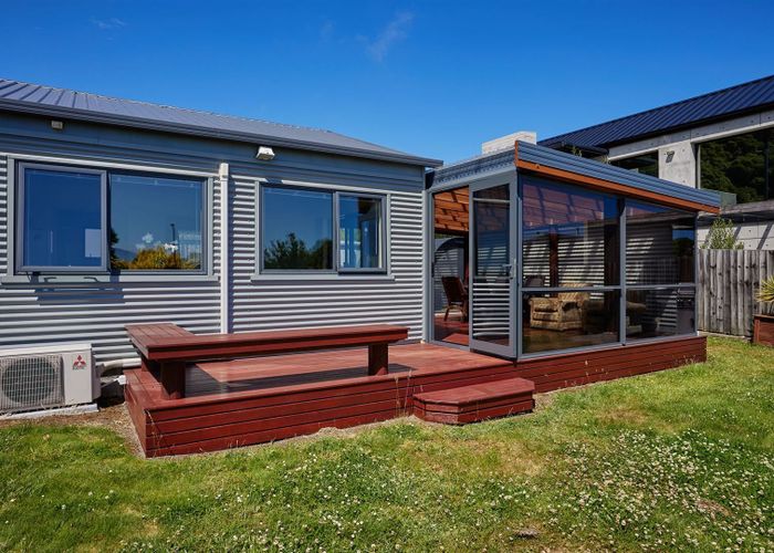  at 48 Kotare Place, South Bay, Kaikōura