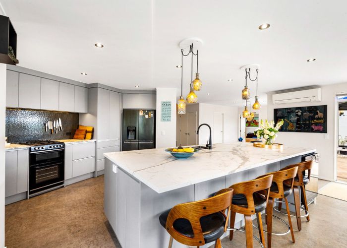  at 15 Woodford Heights, Havelock North, Hastings, Hawke's Bay