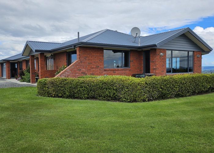  at 92 Cameron Road, Balclutha, Clutha, Otago