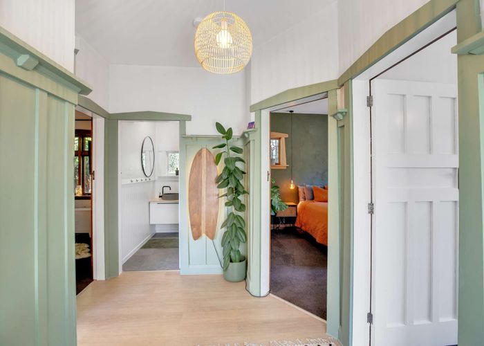  at 14 Queens Avenue, Waikuku Beach, Waikuku Beach