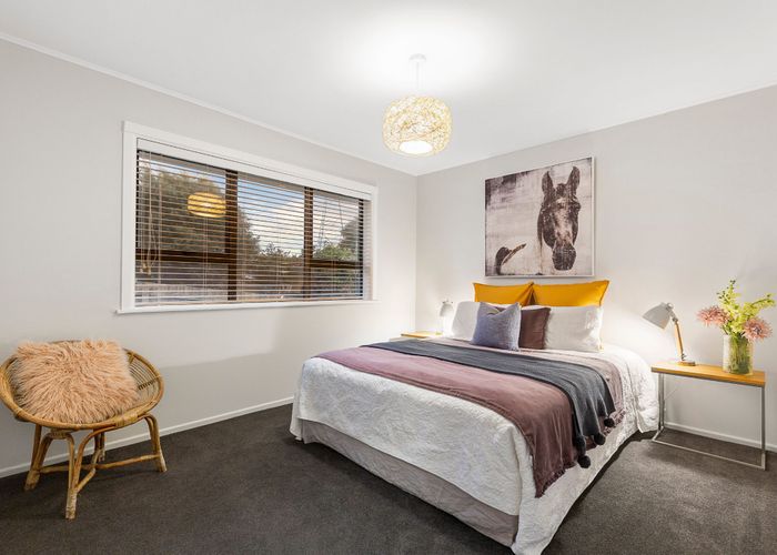  at 24 Harmony Avenue, Otahuhu, Auckland