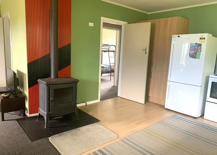  at 10 Muturimu Road, Haast, Westland, West Coast