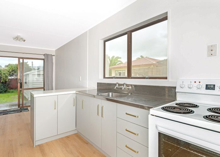  at 4 Bulli Street, Riverdale, Gisborne, Gisborne