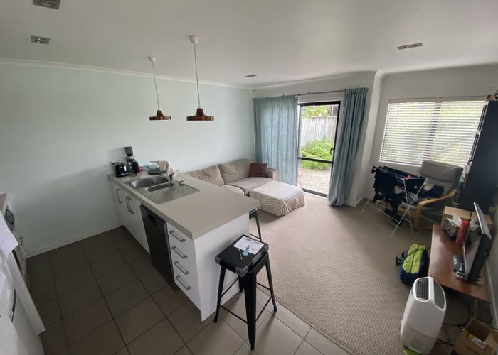  at 132F Firth Street, Hamilton East, Hamilton, Waikato