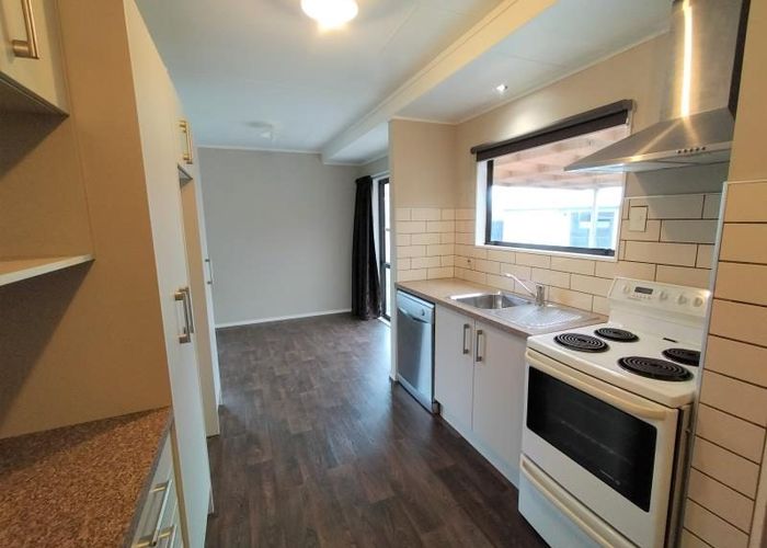  at 314 Te Ngaio Road, Bunnythorpe, Palmerston North