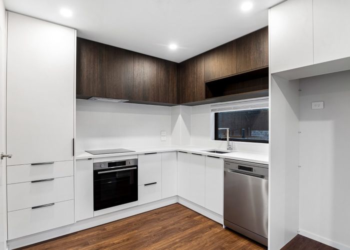  at 79 Edmonton Road, Henderson, Waitakere City, Auckland