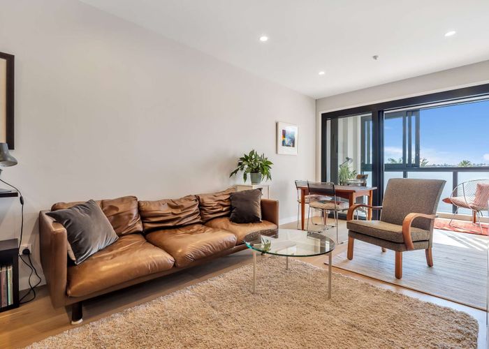  at 108/9 Walmer Road, Point Chevalier, Auckland City, Auckland