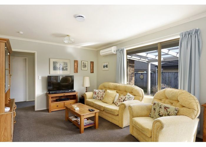 at 3 Chisnall Street, Stoke, Nelson