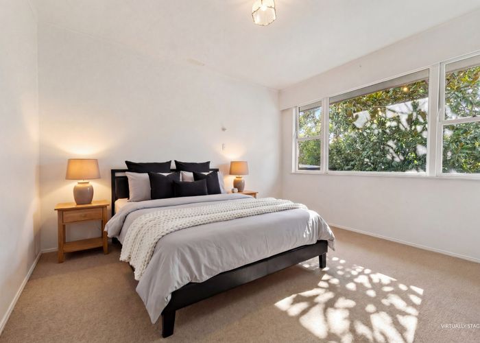  at 5/11 Cornwall Park Avenue, Epsom, Auckland City, Auckland