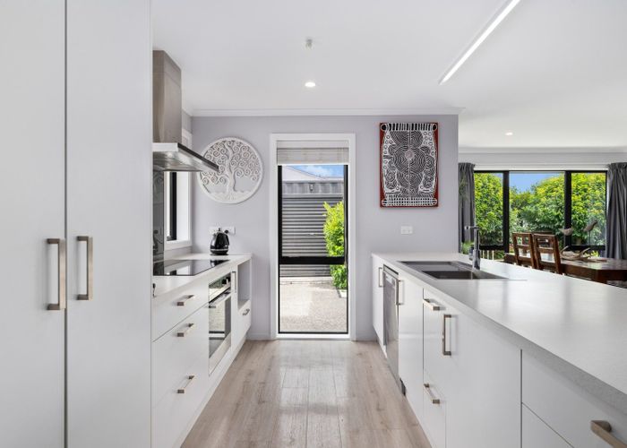  at 84B Alma Street, Renwick