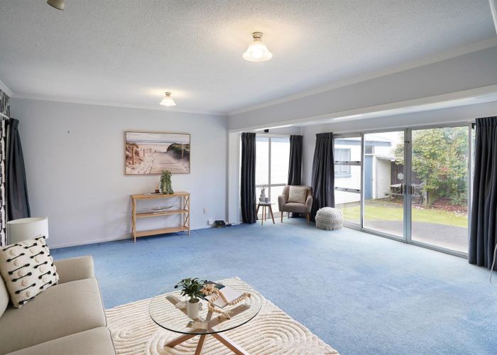  at 38 Orrick Crescent, Avondale, Christchurch