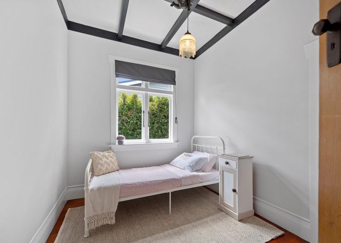  at 26 Aramoana Avenue, Devonport, Auckland
