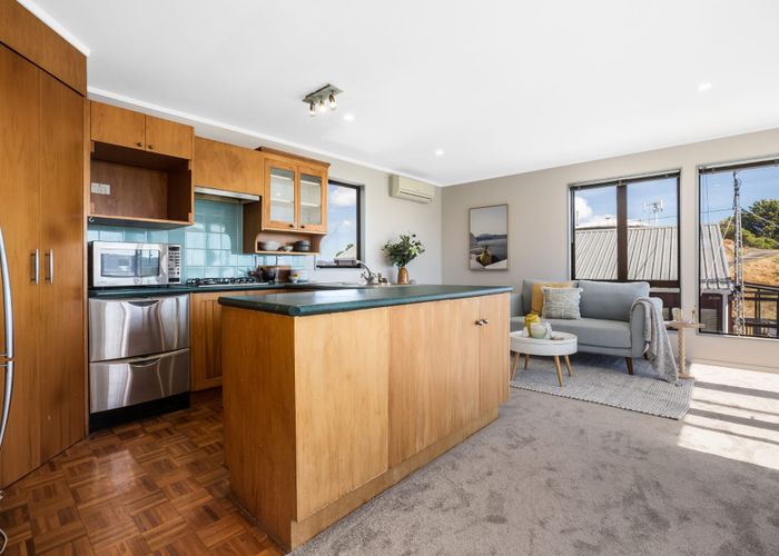  at 44A Pope Street, Camborne, Porirua
