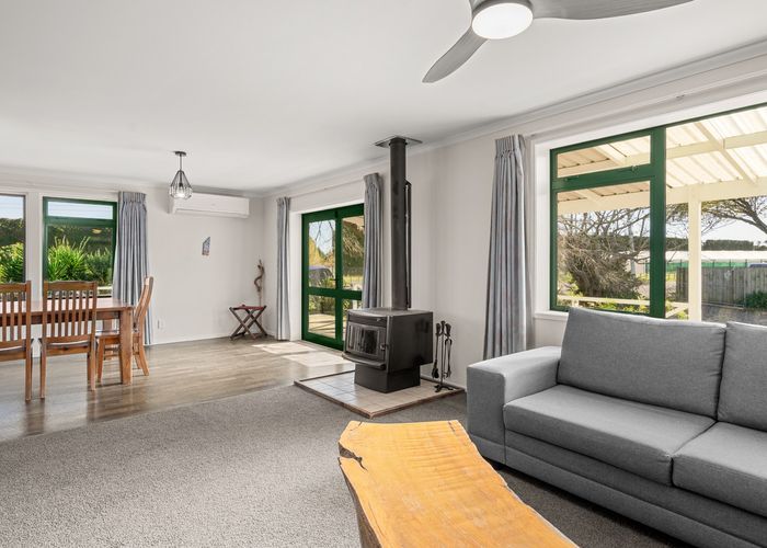  at 426 Te Rahu Road, Poroporo, Whakatane