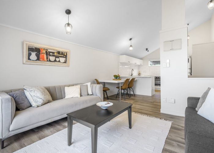  at 23Q Hendry Avenue, Hillsborough, Auckland City, Auckland