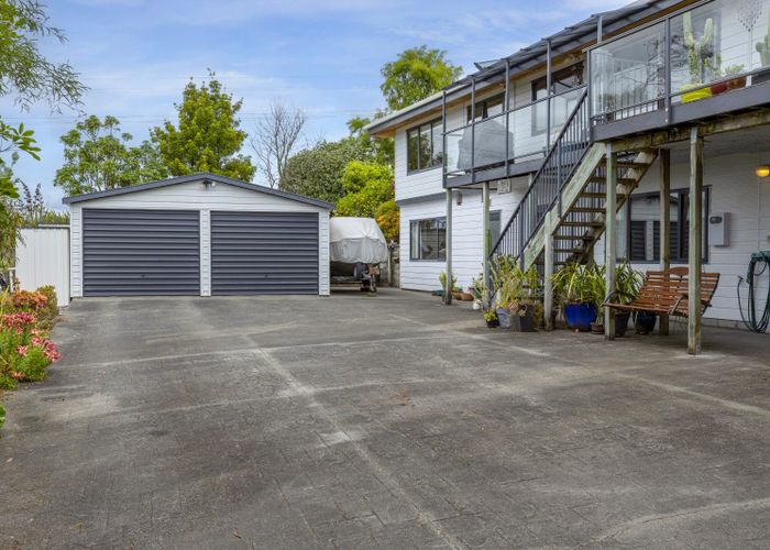  at 10 Parati Place, Motuoapa, Taupo, Waikato