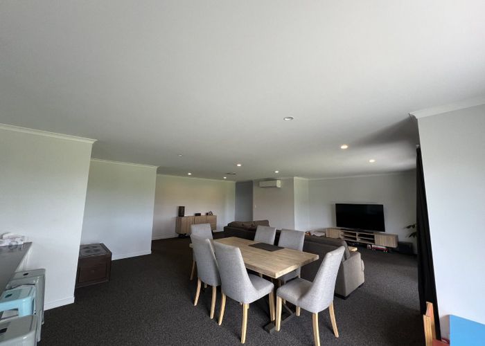  at 51 Jarrett Terrace, Leamington, Waipa, Waikato