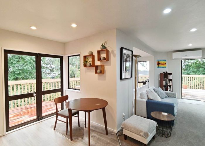  at 1/61 High Road, Glenfield, North Shore City, Auckland