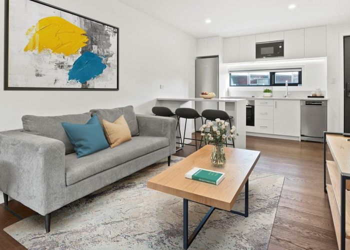  at 62 Te Puketoka Lane, Māngere, Auckland