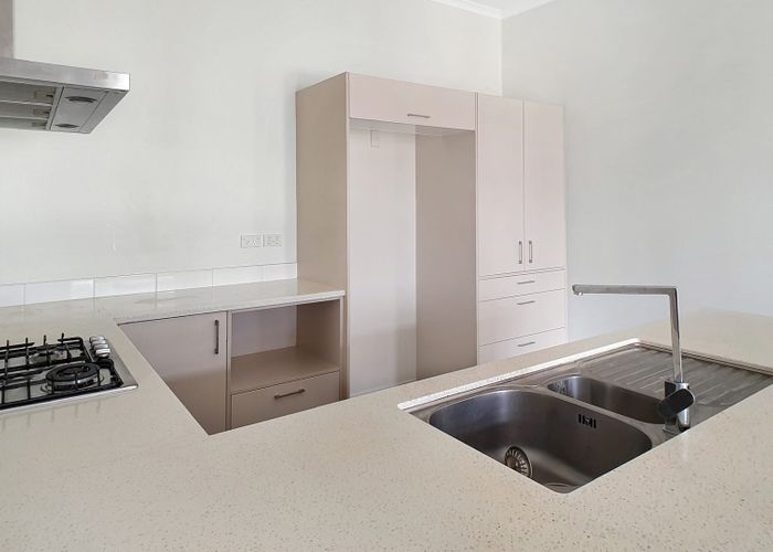  at 42 Buckley Avenue, Hobsonville, Auckland