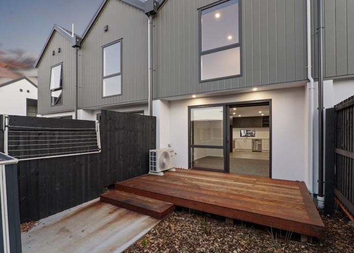  at 62 Centennial Avenue, Riccarton, Christchurch City, Canterbury
