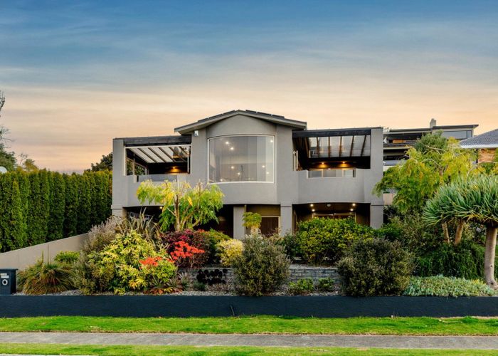  at 39A Seaview Road, Otumoetai, Tauranga