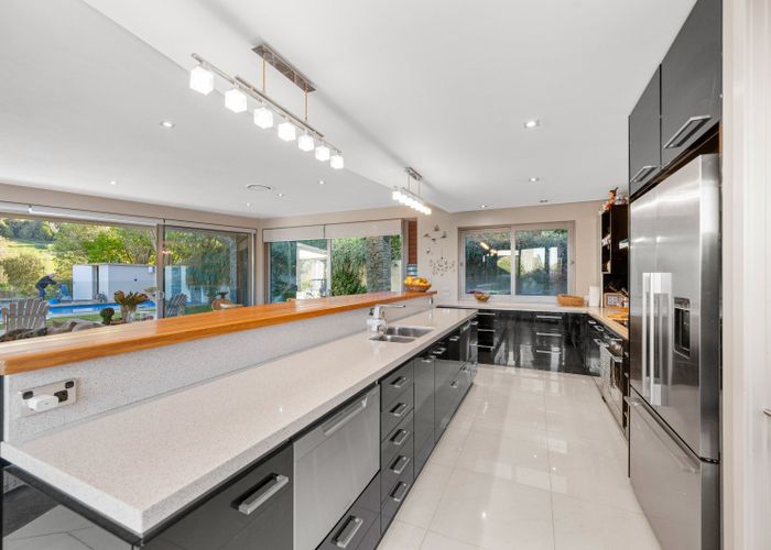  at 12 Lakeview Terrace, Taradale, Napier, Hawke's Bay
