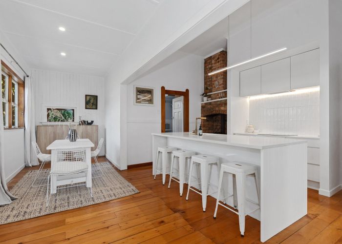  at 6 Kiripaka Road, Tikipunga, Whangarei, Northland