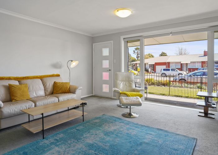  at 40 Beckenham Street, Beckenham, Christchurch City, Canterbury