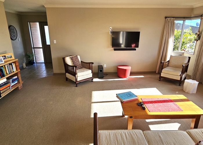  at 10 Verona Way, Judea, Tauranga, Bay Of Plenty