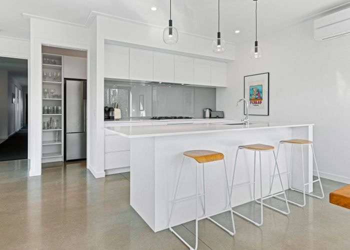  at 38 Stratford Drive, Mount Pisa, Cromwell