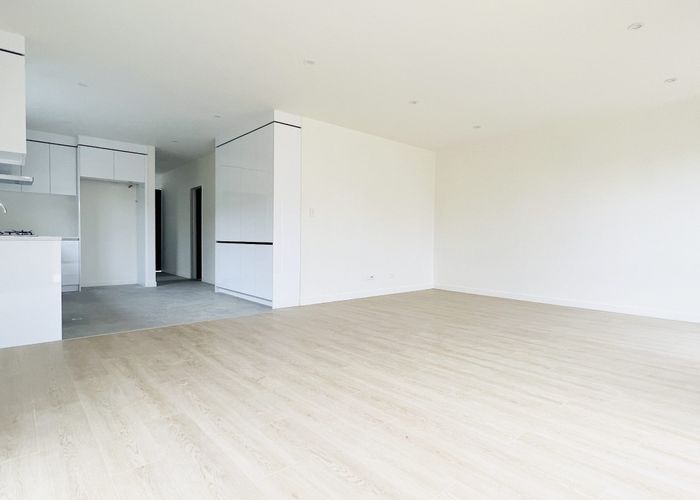  at 79a Carlisle Road, Torbay, North Shore City, Auckland