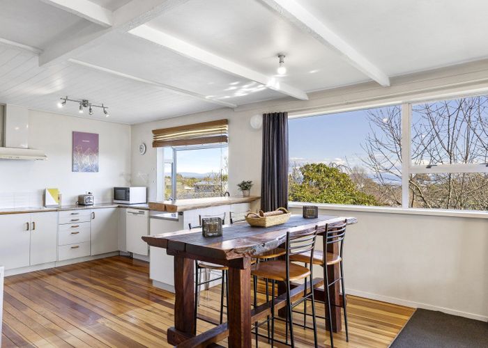  at 21 Taupo View Road, Town Centre, Taupo, Waikato