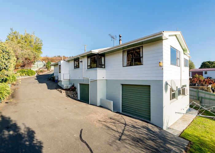  at 16 Allen Road, Green Island, Dunedin