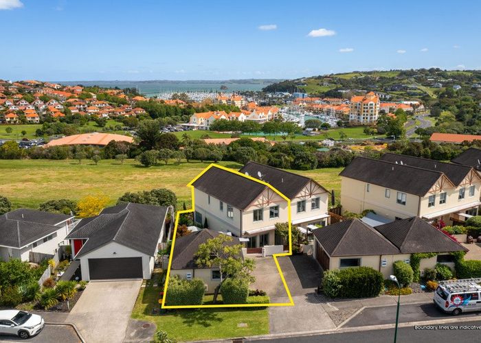  at 280 Alec Craig Way, Gulf Harbour, Rodney, Auckland