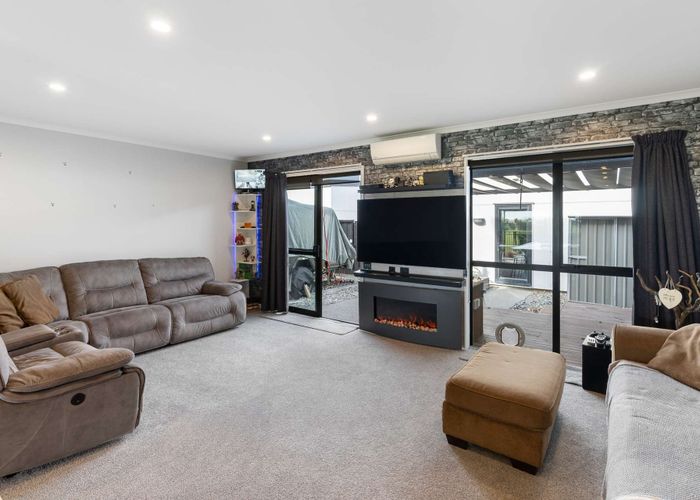  at 16 Brian Keogh Lane, Wigram, Christchurch