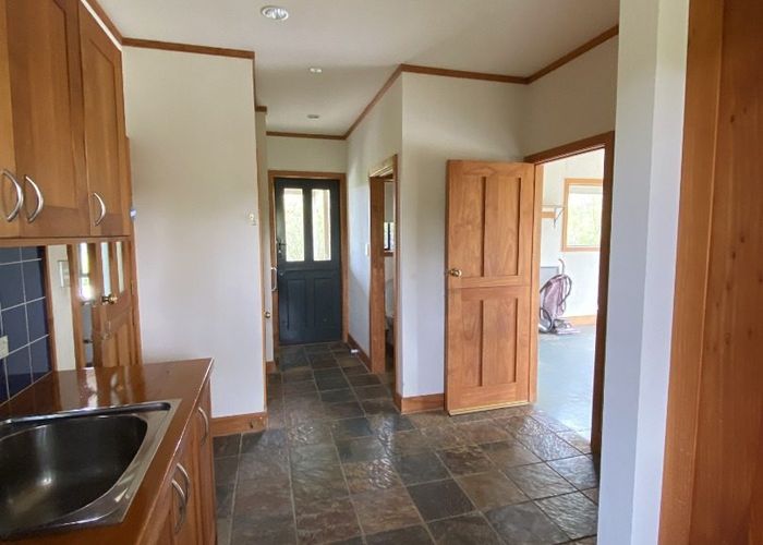  at 191 Bayer Road, Puhoi, Rodney, Auckland