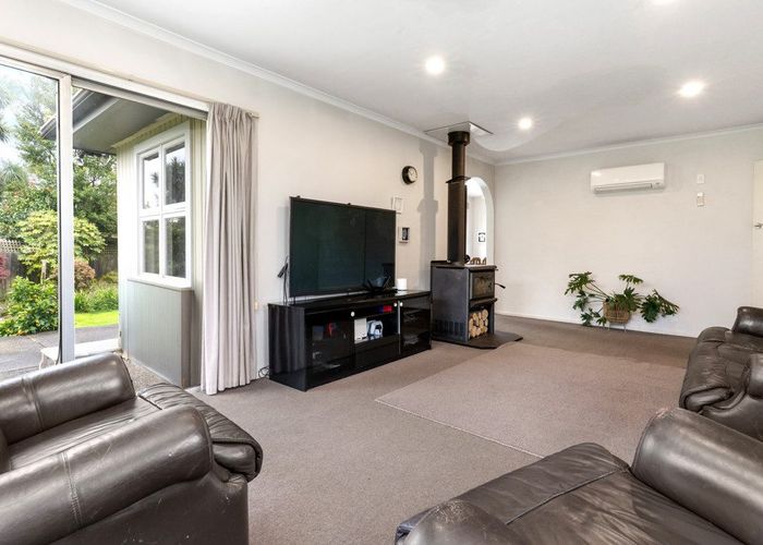  at 53 Stanbury Avenue, Somerfield, Christchurch City, Canterbury