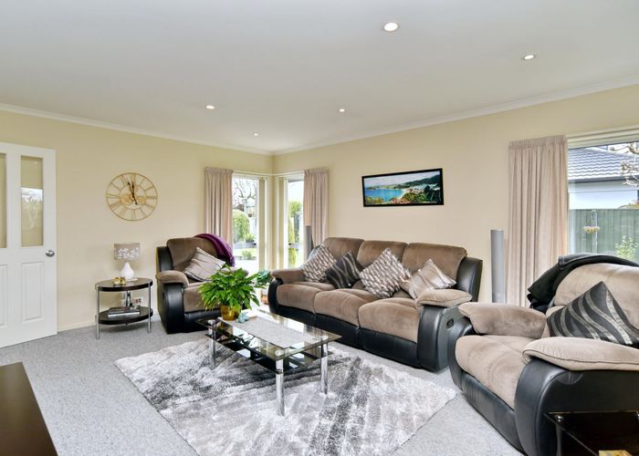 at 3 Annaby Drive, Northwood, Christchurch