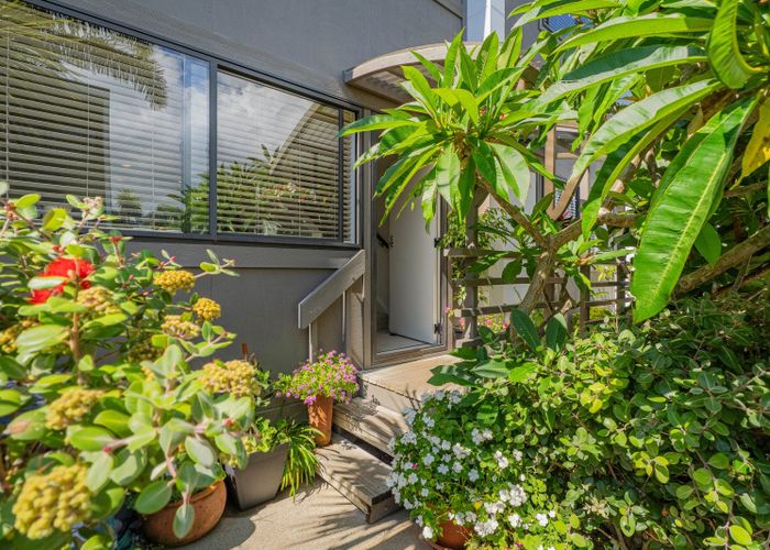 at 9/1 Centennial Drive, Whitianga, Thames-Coromandel, Waikato