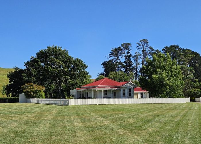  at 5565 State Highway 10, Kaingaroa, Far North, Northland