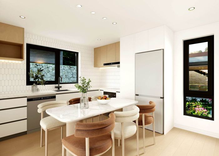  at 12 Lunn Avenue, Mount Wellington, Auckland City, Auckland