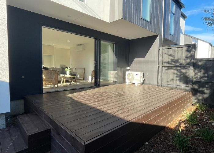  at 4/34 Wyon Street, Linwood, Christchurch City, Canterbury